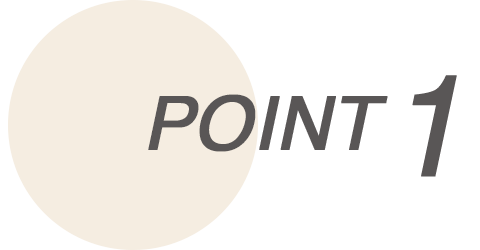 point1