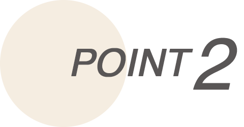 point1