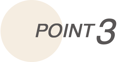 point1